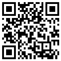 QR Code for 3LD8cXzRysPCCqpH9DYu64JeDxtUR7SaHE