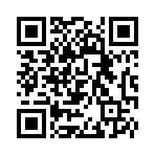 QR Code for 3LD8dqqRaF9cM72fsGj4QpPqsJp2mXNsMy