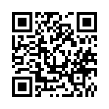 QR Code for 3LD8fPdBs9b2WgRVf8xfbcvPHBzJeKoiCB