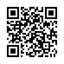 QR Code for 3LD8fQ1ArthFoZqVg7UY9DYSvoGAUnaP43