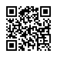 QR Code for 3LD8iEuPyYYLJTqJFNXWBbPwYT8YmkjboC