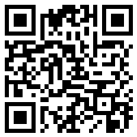 QR Code for 3LD8jZSaezbBgthEaFdmTWH1nv6HgPAs7p