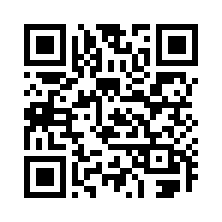 QR Code for 3LD8mrNQEhbzzhXwTYZZ3daxf6c8eiX248