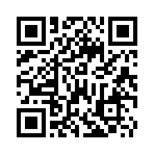 QR Code for 3LD8vbTZ7yvpY9fMr1aZRPNkhYp1RSP57z