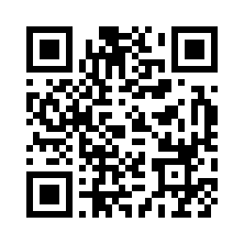 QR Code for 3LD95ccVT9bfAMGfsh3vPmAWvELNkiCEfC