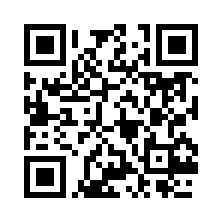 QR Code for 3LD96DvporC3RrbLois2FuGE9aJaea9j4j
