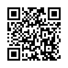 QR Code for 3LD99LiTVrnjPhdnWruvX6ixJG8vFEy4br
