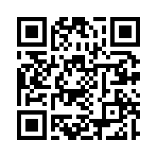 QR Code for 3LD9C8NdErvGHatQex5Ta1FXBbcwrG6Ldg