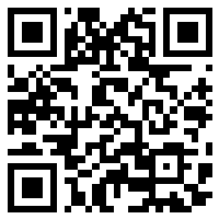 QR Code for 3LD9CMY4eLShcp3zcpTU1Do7RguNMUNqwb