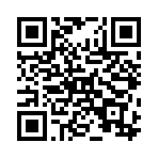QR Code for 3LD9LDS7Lmk3fj3v6DvotSYVxZD77yRrpt