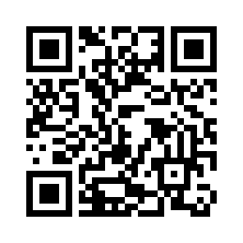 QR Code for 3LD9UyLkUCADwjaLoToEm4jNvm26sMwBK4