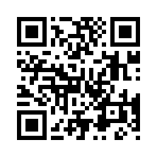 QR Code for 3LD9d6BkqA2nweisCuwiHUUvBMYVV2aQM1