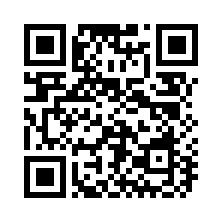 QR Code for 3LD9ebFbfE1dSbvXyhhz58KoN3ZXrgaWrd