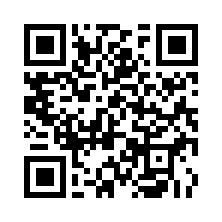 QR Code for 3LD9fbdHwvtzTWHK5QSn4MpC5UueebgqN7