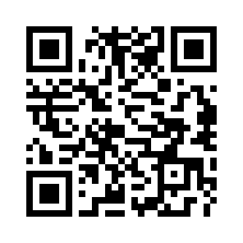 QR Code for 3LD9jR9AwVzuA6tcNgaqsU5njoYokfcEBK