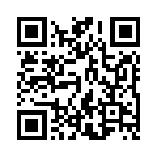 QR Code for 3LD9sBAhy4Q8hXwRryt6dFY8B8FVG4pL2c