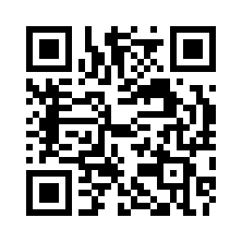 QR Code for 3LD9uYBHbuzFNJJA4FjvYfrbsWRrwNF68u