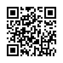QR Code for 3LD9xKJDqNqbphB8Xira4EfLWDuj9tXAdZ
