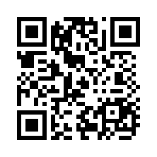 QR Code for 3LDA2boG2veb2QtLz2D1GPZ318EXKQqb48