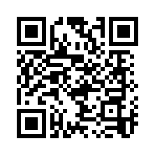 QR Code for 3LDA5uD5xFcP2scfaB622Wtz68mG4Y1GVv