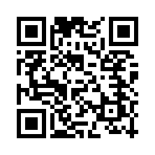 QR Code for 3LDA6MqpbxDu2gu3P5JEKB43m61ZPh2F68