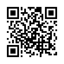 QR Code for 3LDABReJY7e2pQma68Pj2Bkp9X8ynhg2M5
