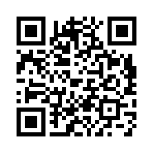 QR Code for 3LDAFtKaYTNmk2jV1SKcGkGmEWyVbjCEaC