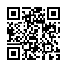 QR Code for 3LDAHMVu78XoE1Mg3SPjrivt8ngtToQgoV
