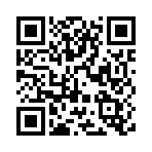 QR Code for 3LDAHTZuELFL5K64Vdrq2gUvxVbC4th2E1