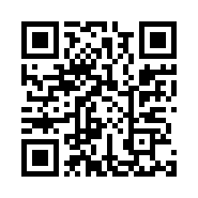 QR Code for 3LDAMXWW1ypizsSt4PfvuZd9DskQS5JvmD