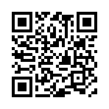 QR Code for 3LDANW5T2XRuU9wyARUtkorBVWcstSjp9P