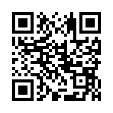 QR Code for 3LDAQUvHXENGQiuaEYCG2pFFb3NE1PzTT2