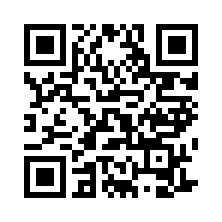 QR Code for 3LDARH7uoMi9eYMKn1ow6d4dQKNDYAbtBS