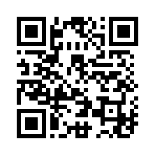 QR Code for 3LDAbyPv1JCb6xDSbfSfsdXgRCUxWWmvnD