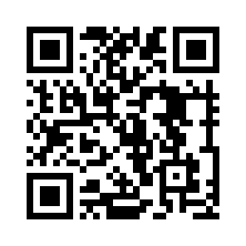 QR Code for 3LDAddr5XN51fnwrSBzRCV6JRnqcJMAdNU