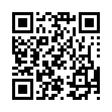 QR Code for 3LDAfH1F7Ht7VEGxphJK5adZuVDwgit9jE