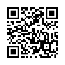 QR Code for 3LDAirBeksLxLGyWV25sX9aR4Bi3MJUDUZ