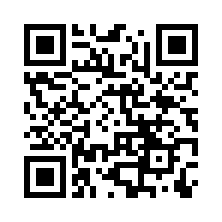 QR Code for 3LDAoJBZHSUHZxt6t9T3rrSp3xEyXTAiKe