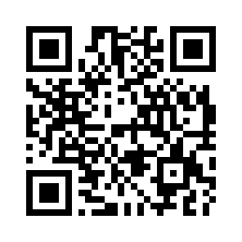QR Code for 3LDApLXecSAMtSA8b2eLbtfcX3GVBiaitw