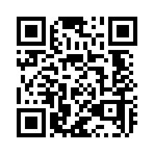 QR Code for 3LDAsmuUf97EQQeTLqWxdaDYk5bbttRZcf