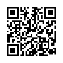 QR Code for 3LDAwpP2j3WqvZcNTd33WK2rEDMegBnJLn