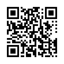 QR Code for 3LDAwsWRPiWLtD4AtGNG3wcVD4qccnhNJ2