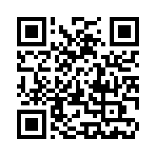 QR Code for 3LDAzMWqQWmLEhTo3aJ9LK4FchWUPTmhgE