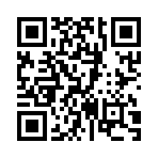 QR Code for 3LDB42hML9Wxc7u9pKnoMCtNDF1FS6G9Zn