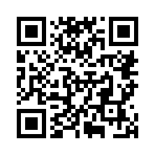 QR Code for 3LDB6KPqMSdeB8rNbVoCouHXFUpeX7ghpW