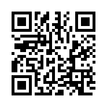 QR Code for 3LDB6YxEdRwFjGNwHNrnyTvCWmSLKtt36A