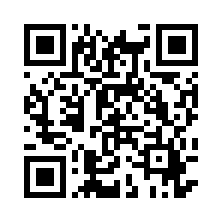 QR Code for 3LDB8EfrsGd9RxHNprRM7we2oFrDvkABZB