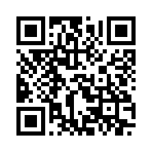 QR Code for 3LDBBV333zc4LrJjhG4xTCCzVvxZXfAgnP