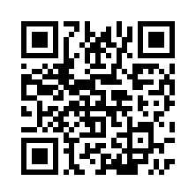 QR Code for 3LDBESo7TNxJN1cBNCPvVW8nnSnPQBYkWH