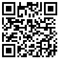 QR Code for 3LDBMsAMd3kv9m6tkP2kHuBsZf4Dp8M8xP